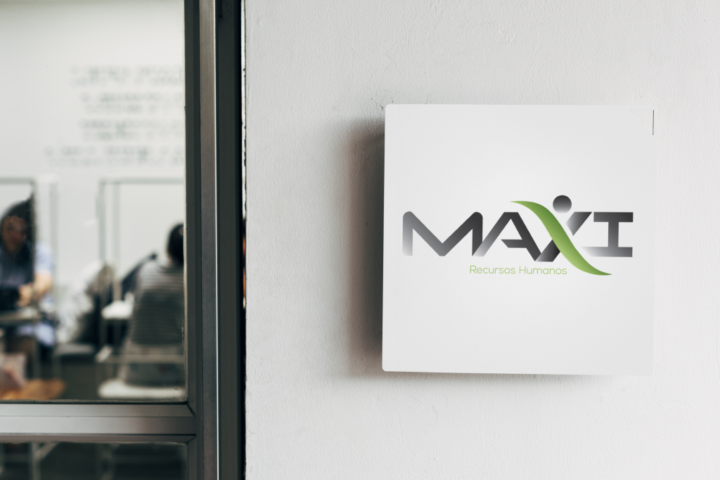 maxinapaerde maxinapaerde